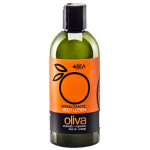 body-lotion-olive-oil-orange