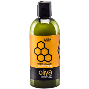 conditioner-olive-oil-honey