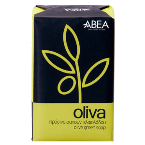 green-soap-olive5