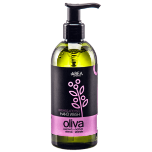 hand-wash-olive-oil-lavender