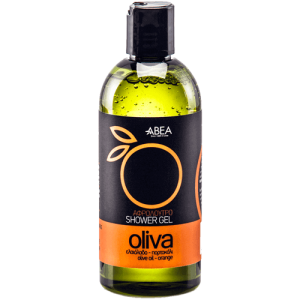 shower-gel-olive-oil-orange
